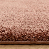 Como Marsala Rug - Image 4