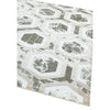 Aurora Crystal Au12 Rug