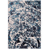 Aurora Foam Au21 Rug