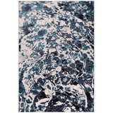 Aurora Foam Au21 Rug