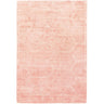 Kingsley Pink Rug - Image 1