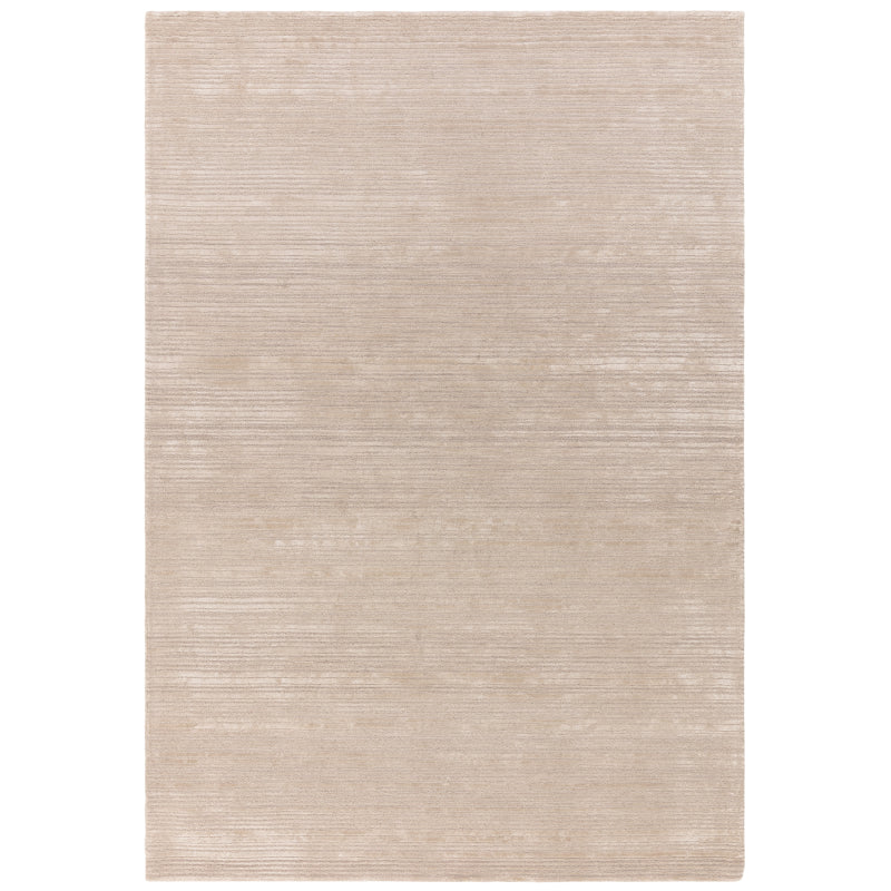 Henley Putty Rug - Image 1