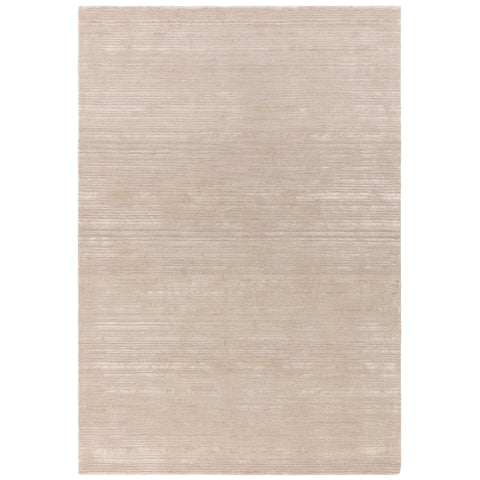 Henley Putty Rug - Image 1