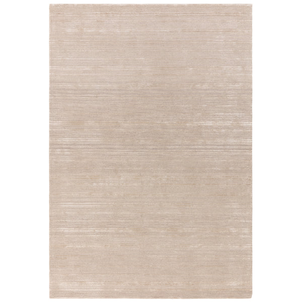 Henley Putty Rug - Image 1