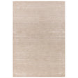 Henley Putty Rug - Image 1