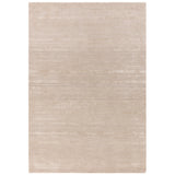 Henley Putty Rug - Image 1