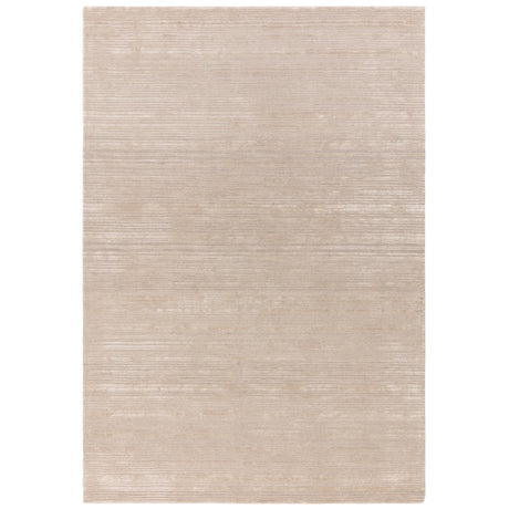 Henley Putty Rug - Image 1