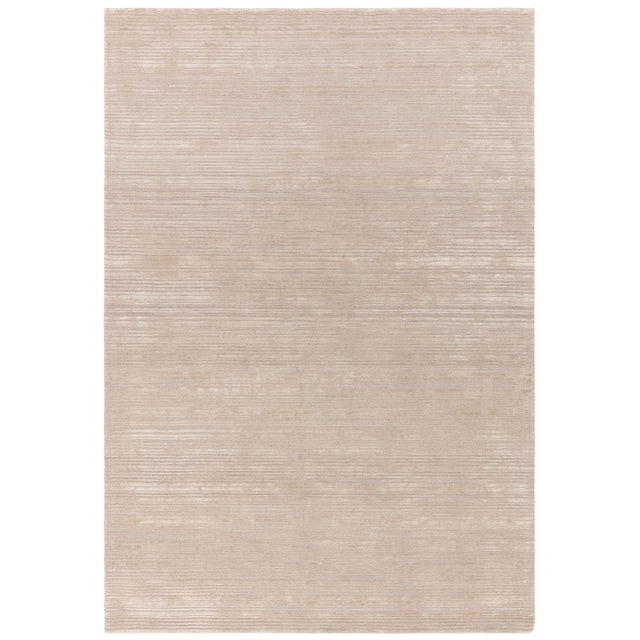 Henley Putty Rug - Image 1