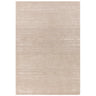Henley Putty Rug - Image 1