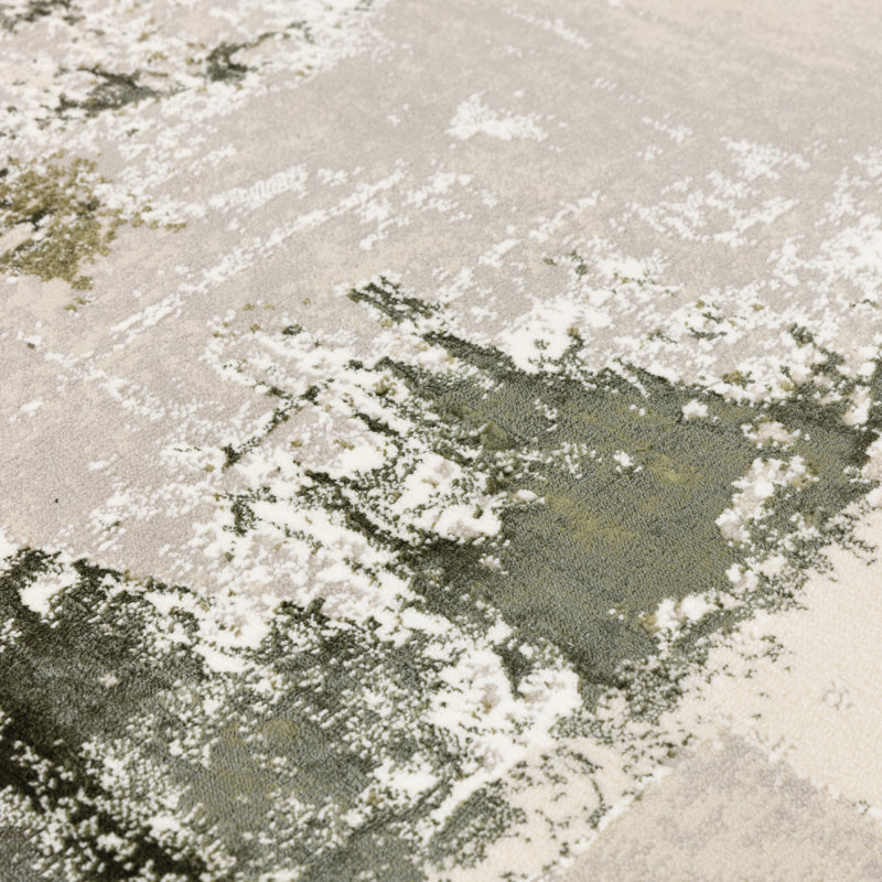 Stellar ST08 Rug - Image 2