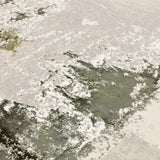 Stellar ST08 Rug - Image 2