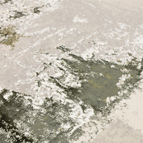 Stellar ST08 Rug - Image 2