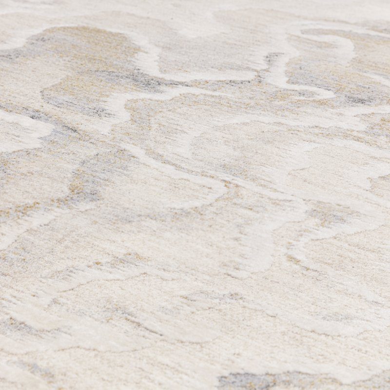 Seville 02 Setas Rug