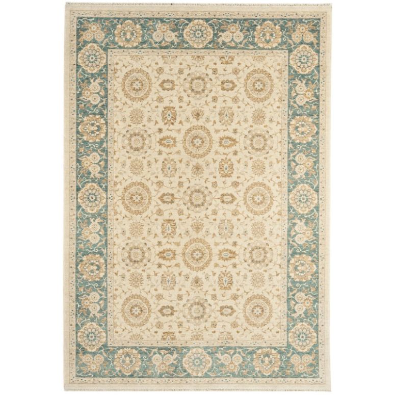 Chobi 05 Rug - Image 1