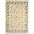 Chobi 05 Rug - Image 1