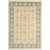 Chobi 05 Rug - Image 1
