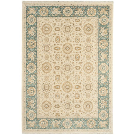 Chobi 05 Rug - Image 1