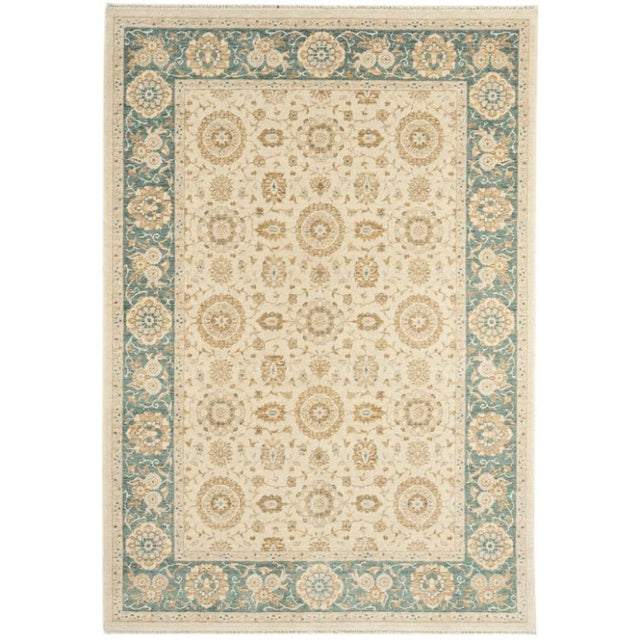 Chobi 05 Rug - Image 1