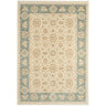Chobi 05 Rug - Image 1