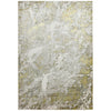 Aurora Lustre Au06 Rug