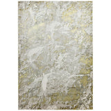 Aurora Lustre Au06 Rug