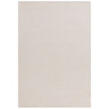 Bellagio White Rug - Image 1