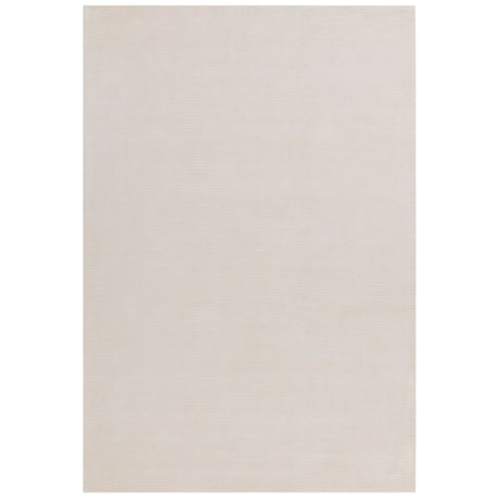 Bellagio White Rug - Image 1