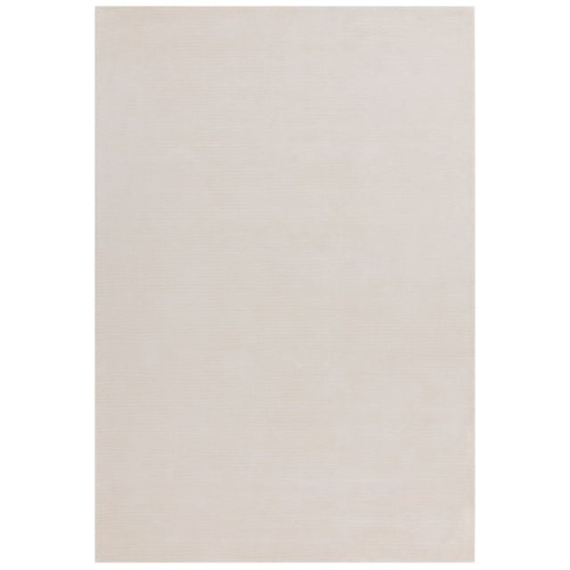 Bellagio White Rug - Image 1