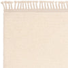 Fes Fe04 Rug