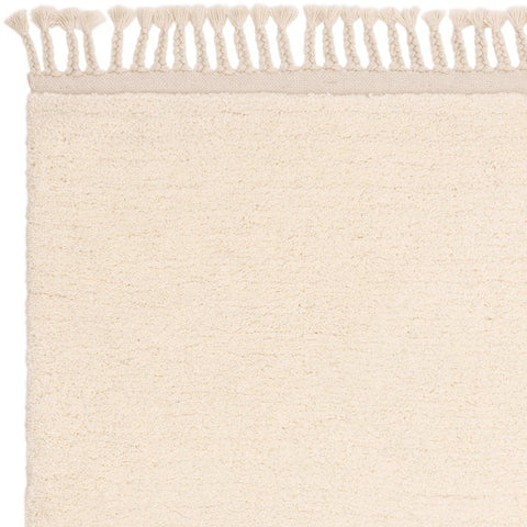 Fes Fe04 Rug