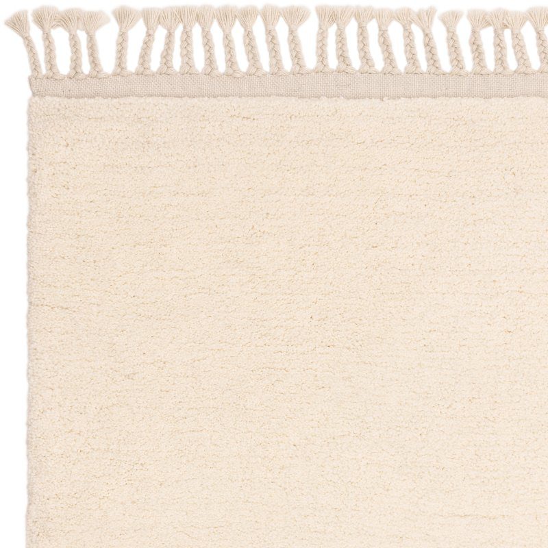 Fes Fe04 Rug