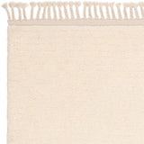 Fes Fe04 Rug