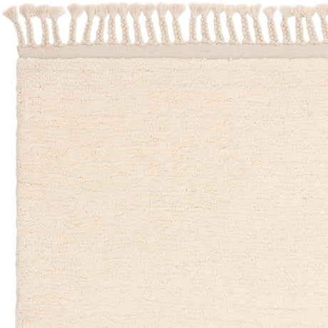 Fes FE04 Rug - Image 3