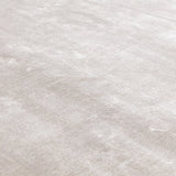 Gleam Silver Rug