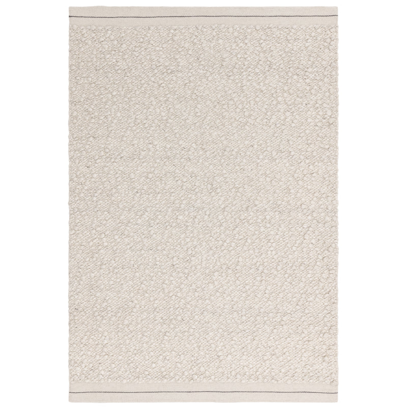 Elm Ivory Rug - Image 1