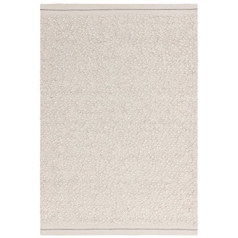Elm Ivory Rug