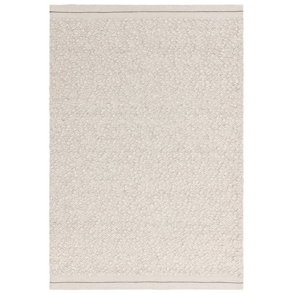 Elm Ivory Rug
