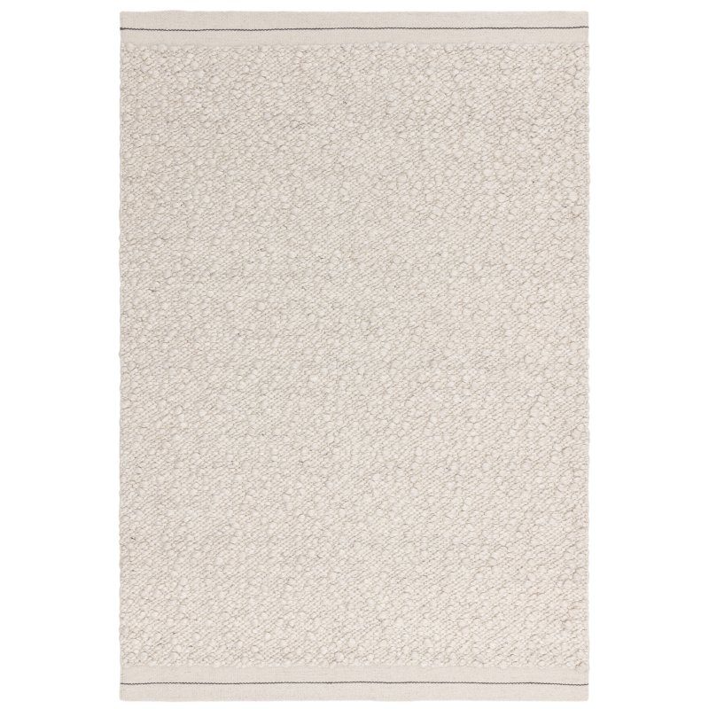 Elm Ivory Rug