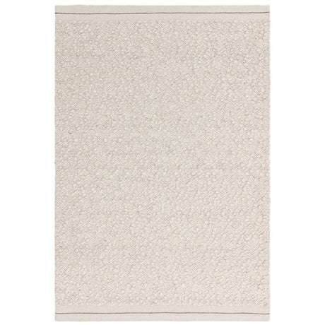 Elm Ivory Rug
