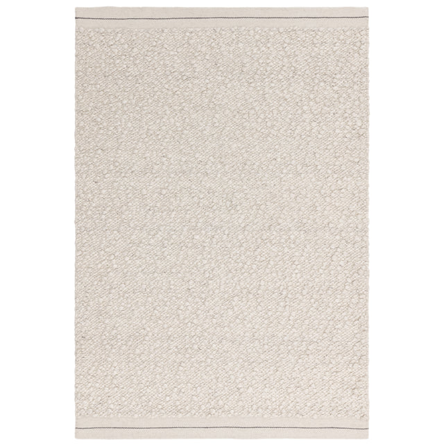 Elm Ivory Rug - Image 1