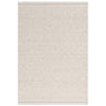 Elm Ivory Rug - Image 1