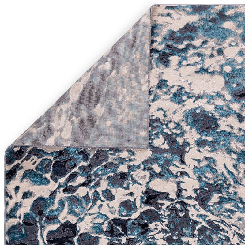 Aurora Foam Au21 Rug