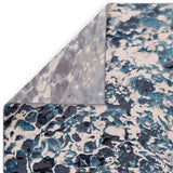 Aurora Foam Au21 Rug