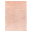 Como Pink Rug - Image 1