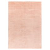 Como Pink Rug - Image 1