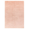 Como Pink Rug - Image 1