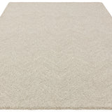 Theodore CHEVRON SAND Rug - Image 7