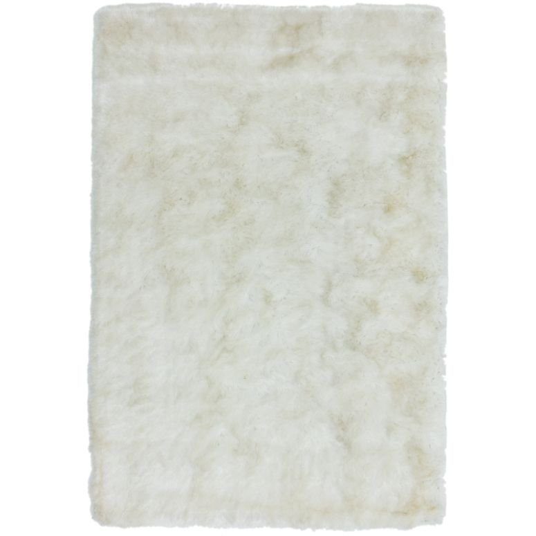Whisper Ivory Rug