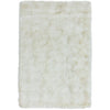 Whisper Ivory Rug
