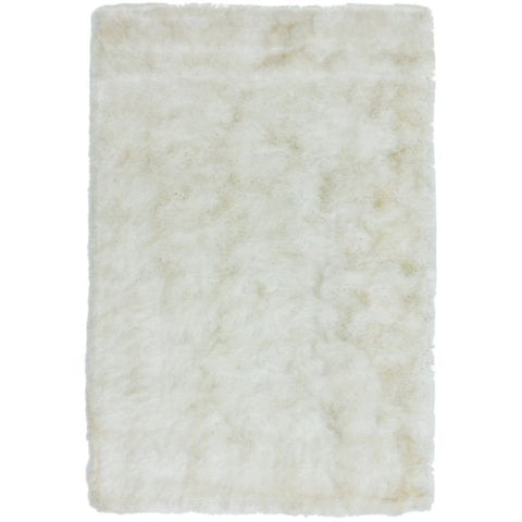 Whisper Ivory Rug